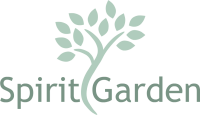 Spirit Garden
